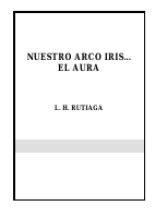 1.El Aura.pdf